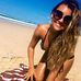 Profile Picture of Isabella Scala (@isabella.scala.509) on Facebook