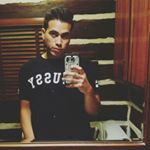 Profile Picture of Steven Larreynaga (@stevenlarreynaga) on Instagram