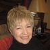 Profile Photo of Linda Harden (@linda.harden.77) on Facebook