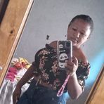 Profile Picture of Maria Fran (@maria.fran.33865) on Facebook