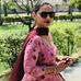 Profile Picture of Navdeep Kaur Virk (@deep.virk.332) on Facebook