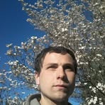 Profile Picture of Bryan Wiles (@Bryan-Wiles) on Facebook