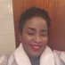 Profile Picture of Kerri-Ann Phipps (@KerriAnnPhipps1) on Twitter