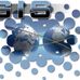 Profile Picture of Clase Sig (@clase.sig) on Facebook