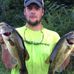 Profile Picture of Josh Hickman (@josh.hickman.330) on Facebook