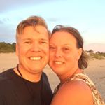 Profile Picture of Bob Carpenter (@lovethesonrise) on Instagram