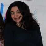 Franchesca Almaguer - Instagram Profile Picture of Franchesca Almaguer (@chiquita.kekita) on Instagram