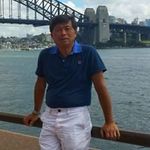 Profile Picture of Khamsa Thanasack (@khamsathanasack) on Instagram