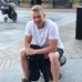 Profile Picture of Anders Larsen (@anders.larsen.108) on Facebook