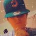 Profile Picture of Tanner Engle (@tanner.engle.752) on Facebook