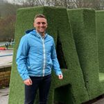 Profile Picture of Sam Nicholas (@sam_nicholas_) on Instagram