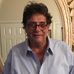 Profile Picture of Robert Borsetti (@robert.borsetti) on Facebook