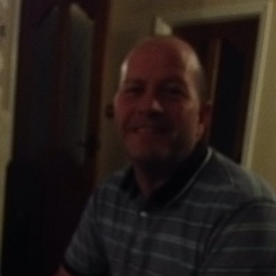 Profile Picture of Malcolm Rees (@malc1965) on Twitter