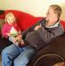 Profile Picture of George Loader (@george.loader.39) on Facebook