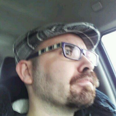 Profile Picture of Domenico Mauro (@Domenico_Mauro9) on Twitter