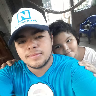Profile Picture of Jonathan Napoles (@JonathanNapole3) on Twitter