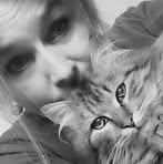 Profile Picture of Clara Fischer (@Clara-Fischer) on Facebook