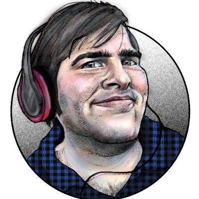 Profile Picture of Piet Levy (@pietlevy) on Twitter