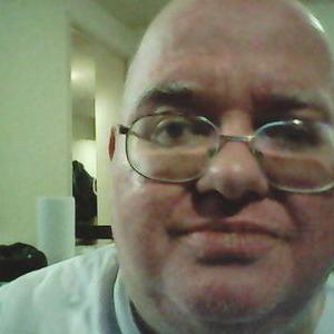 Profile Picture of David Easey (@EaseyDavid) on Twitter