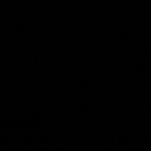 Profile Picture of Luis Ruvalcaba (@luis_ruvalcaba) on Poshmark