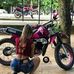 Profile Picture of Nestor Esqueda (@nestor.esqueda.79) on Facebook