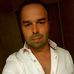 Profile Picture of Daniel Kees (@daniel.kees.9) on Facebook
