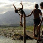 Profile Picture of Alejandro Rosero (@deaquiapekin) on Instagram