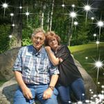 robin fechner - Instagram Profile Picture of robin fechner (@fechner.robin) on Instagram