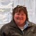 Profile Picture of Karen Dowling (@karen.dowling.562) on Facebook