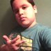 Profile Picture of Jeremy Collado (@jeremy.collado.58) on Facebook