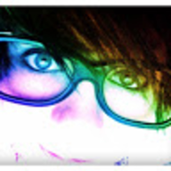 Profile Picture of Jennah Dubendorf (@jdubendorf) on Poshmark