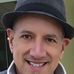 Profile Picture of George Kaminsky (@george.kaminsky.98) on Facebook