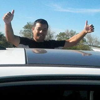 Profile Picture of Claudio Quintana (@claudio.quintana.353) on Facebook