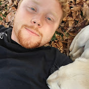 Profile Picture of Jacob Bailey (@jacobbailey8353) on Youtube