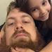 Profile Picture of Steven Beeghly (@steven.beeghly.7) on Facebook