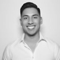 Profile Photo of David Estrada Jr. (@david-estrada-jr) on Quora