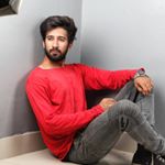 Profile Picture of Asad Cheema (@asad.cheema) on Instagram