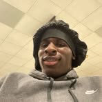 Profile Picture of Joshua Houston (@rashxxn) on Facebook