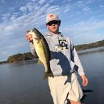 Profile Picture of Drew Kelley (@drewk20) on Instagram