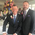 Profile Picture of Jeff Agnew (@jeff.agnew.94) on Instagram