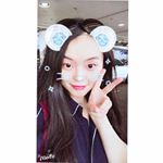Profile Picture of Lucia Liang (@lucia_liangy) on Instagram