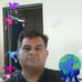 Haresh Nagdev - Facebook Profile Picture of Haresh Nagdev (@haresh.nagdev.526) on Facebook