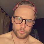 Profile Picture of Josh (@joshuacauldwellclarke) on Instagram