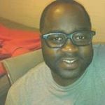 Profile Picture of George Conrad (@georgeconrad79) on Instagram