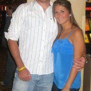 Profile Picture of Shannon Andreas (@srandreas) on Pinterest