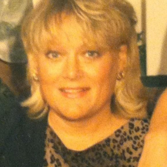 Profile Picture of Kimberly Andreasen (@kimma) on Poshmark