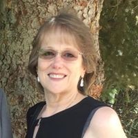 Profile Picture of Cheryl Blakeway (@cheryl-blakeway) on Quora