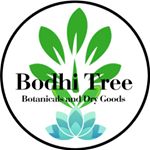 Profile Picture of John Timbs (@bodhitreebotanicals) on Instagram