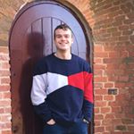Profile Picture of Bilbo Baggins (@billy_stevely) on Instagram