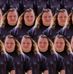 Profile Picture of Seth Aulds (@Seth-Aulds) on Facebook